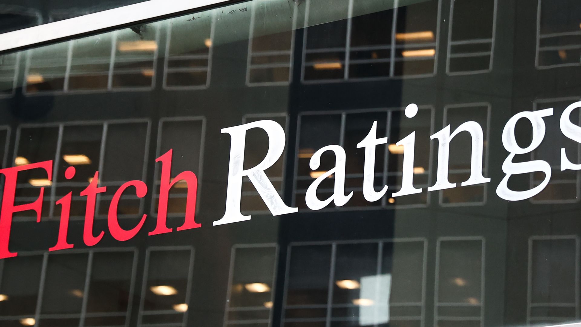 The U.S. credit rating was downgraded from AAA to AA+. How does this impact the U.S. economy and everyday Americans?