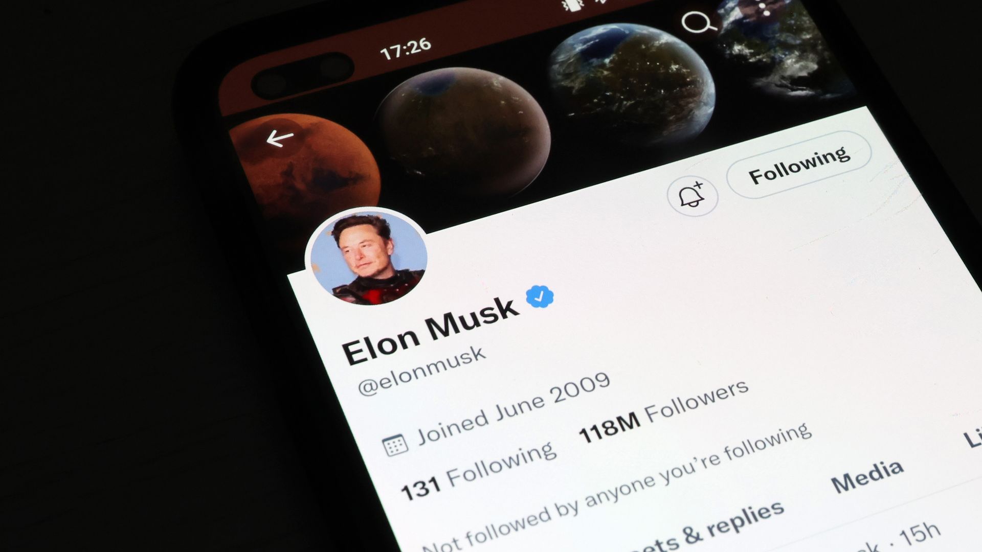 More advertisers have paused spending on Elon Musk's X over the weekend after backlash from a social media comment by the tech entrepreneur.