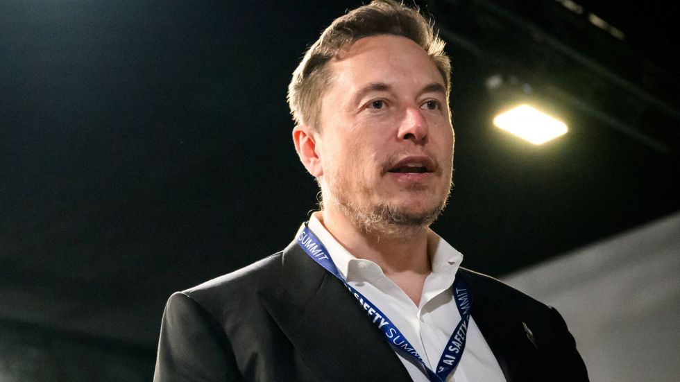 Elon Musk's week is marked by a nullified $56 billion compensation package, recalls, Neuralink's first human trial and environmental scrutiny.