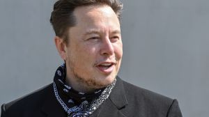 Elon Musk's lawsuit against Media Matters is about standing up against those trying to silence champions of free speech.