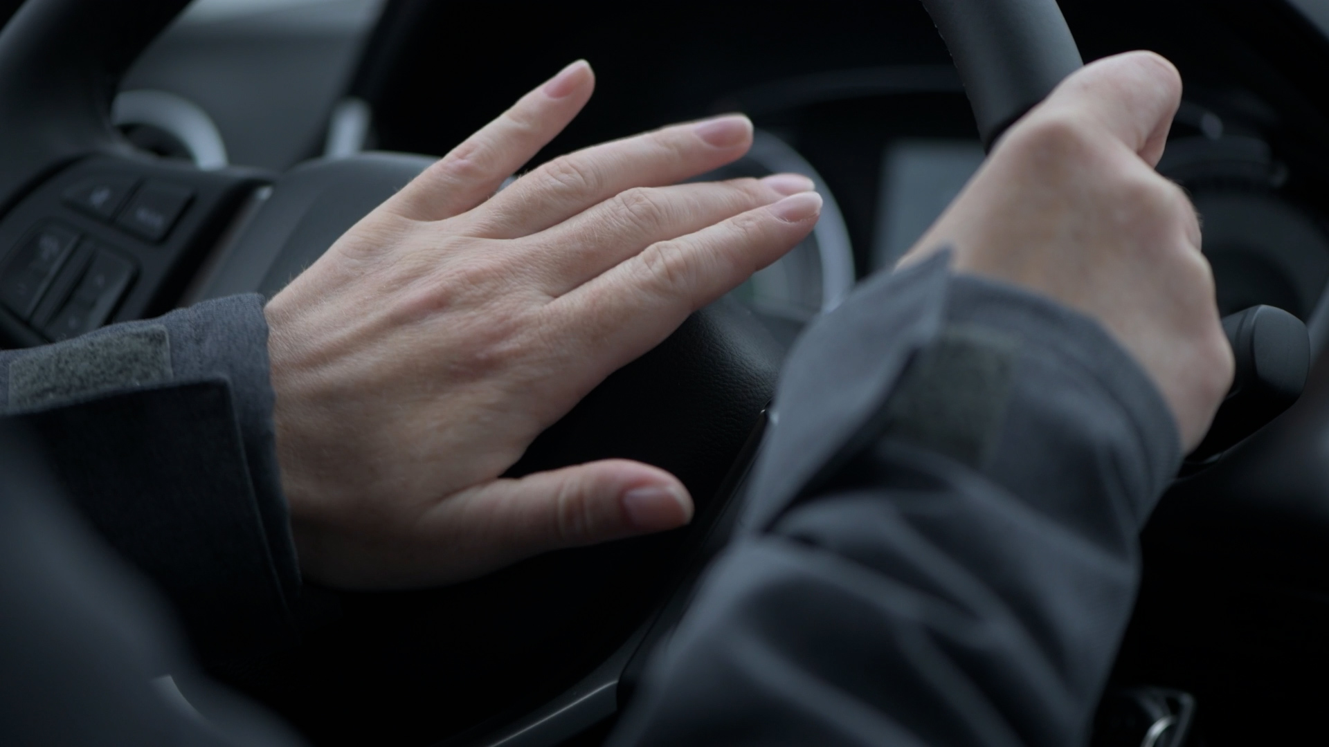 The U.S. Supreme Court could consider horn honking as free speech protected by the First Amendment. This comes after Susan Porter, a California woman, received a ticket in 2017 for honking in support of a political rally. California law permits car horns only when “safe operation” is needed or for a “theft alarm system.”