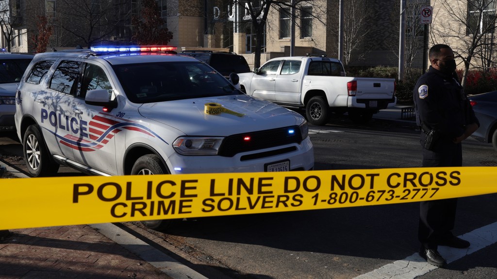 2 deadly stabbings over food disputes spark national attention