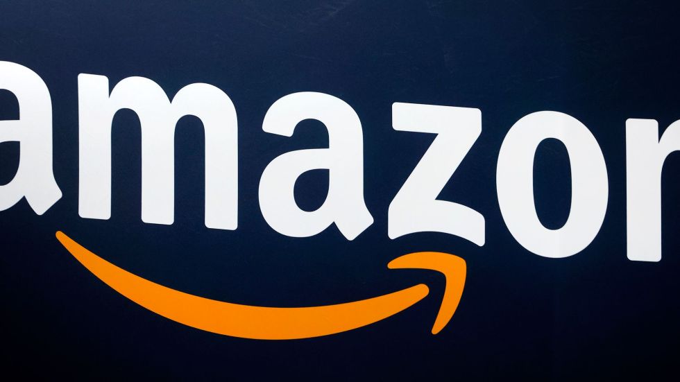 A Senate report alleges that Amazon rejected warehouse safety recommendations due to productivity concerns.