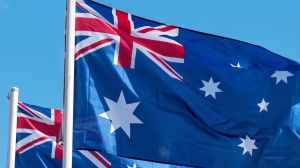 How will the end of American hegemony impact America’s closest allies? Peter Zeihan zooms in on Australia to take a look.