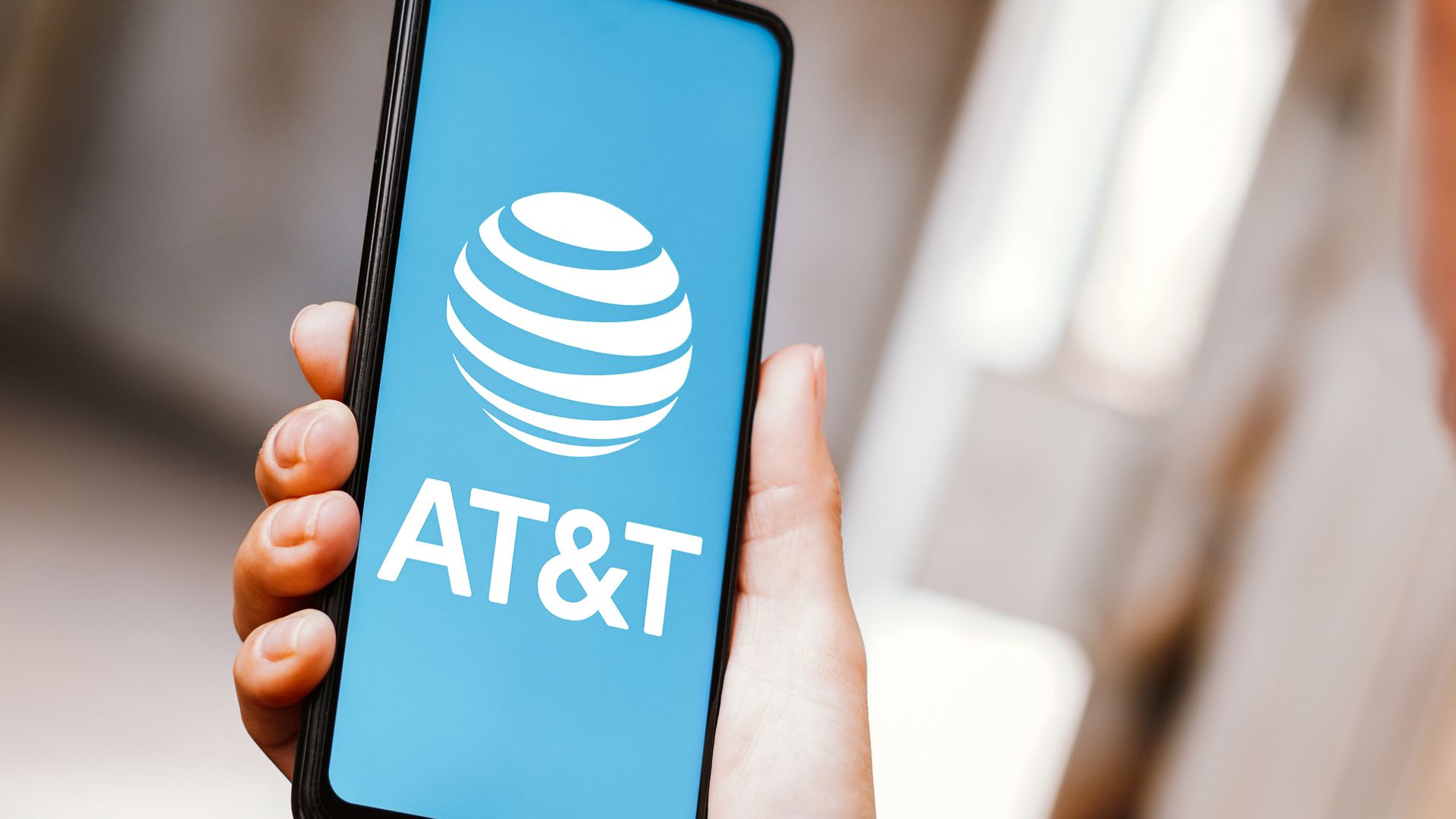 On Thursday AT&T reported thousands of customers were affected by a major nationwide outage raising concerns of a possible cyberattack.