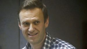 Russia is unlikely to experience significant changes in the aftermath of Putin critic Alexei Navalny's death.