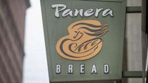 A Panera franchisee responded to controversy by boosting employee wages to $20 per hour amid California's minimum wage law debate.