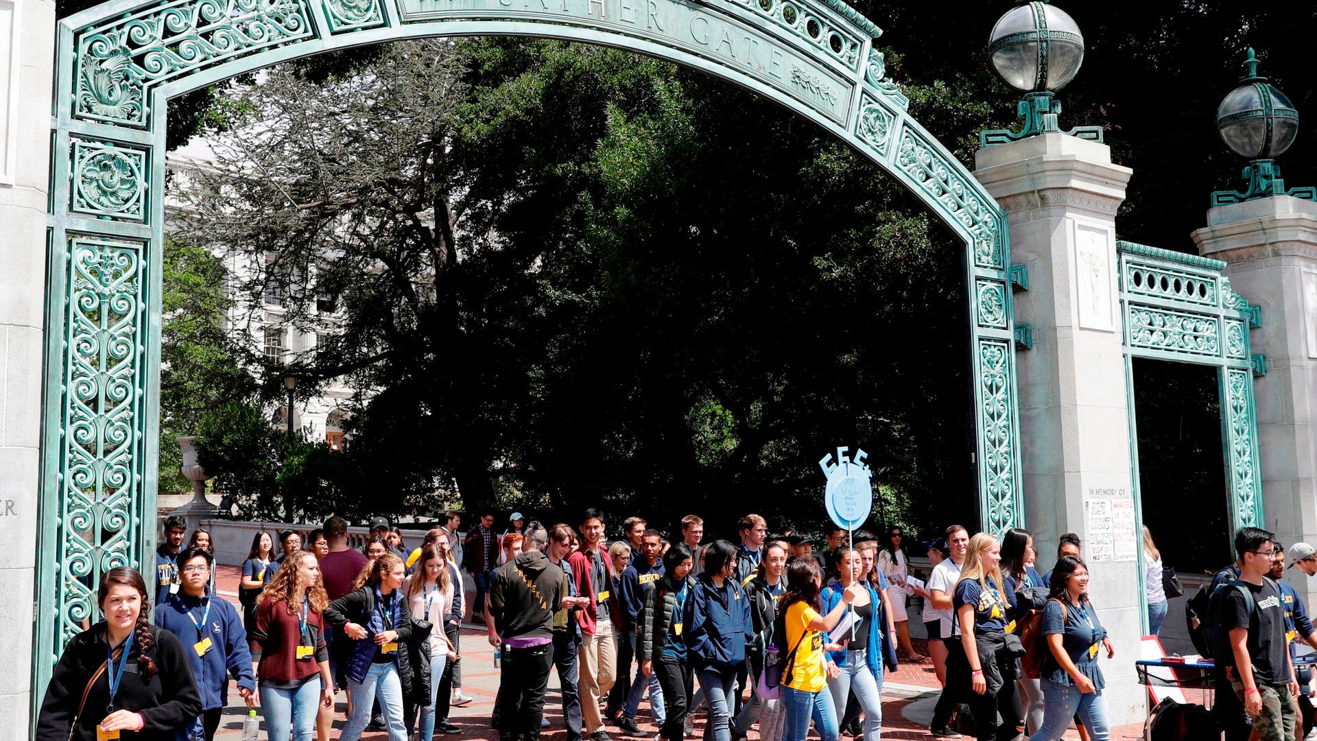 America’s vaunted universities are not prepared to fulfill the large and growing demand for blue-collar industrial workers.