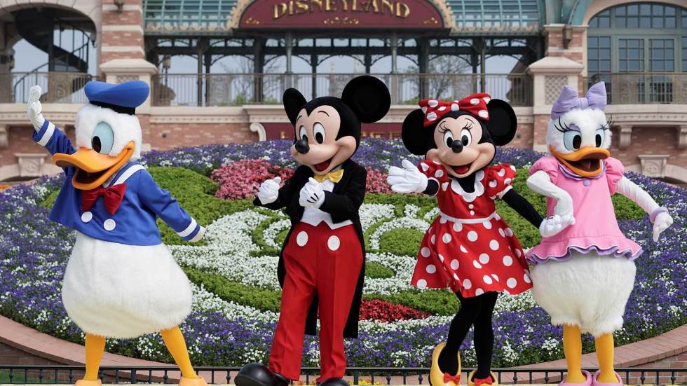 Disney and the board, appointed by Gov. Ron DeSantis, reached the settlement on Wednesday, March 27, ending a yearslong legal dispute.