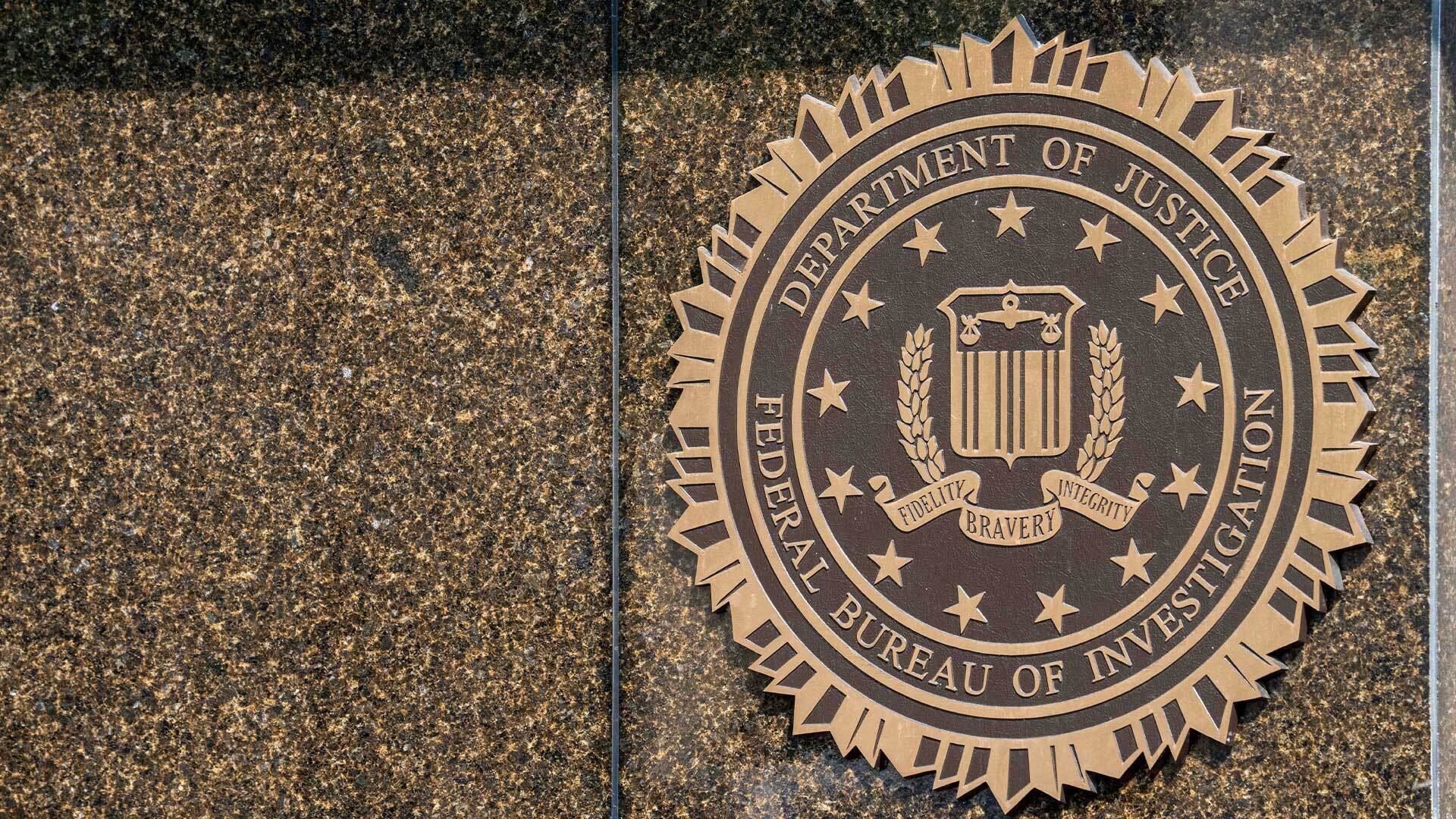 The SCOTUS rules a man's lawsuit against the FBI, alleging retaliation and due process violations related to the no-fly list, can continue.