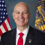 Pete Ricketts