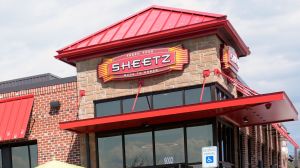 Sheetz, a major convenience store chain, is being accused of racial discrimination in its hiring process, according to a federal lawsuit.