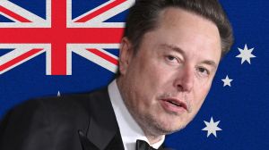 Australian leaders asked X to ban violent videos of recent terror attacks. X CEO Elon Musk said the request is censorship.