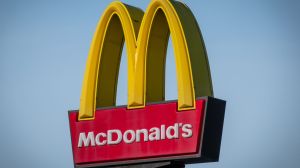 Nearly of Americans now view fast food as a luxury due to rising prices, according to a LendingTree survey.