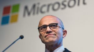 Microsoft has signed a record-breaking deal to invest over $10 billion in renewable energy capacity to power AI technology at data centers.