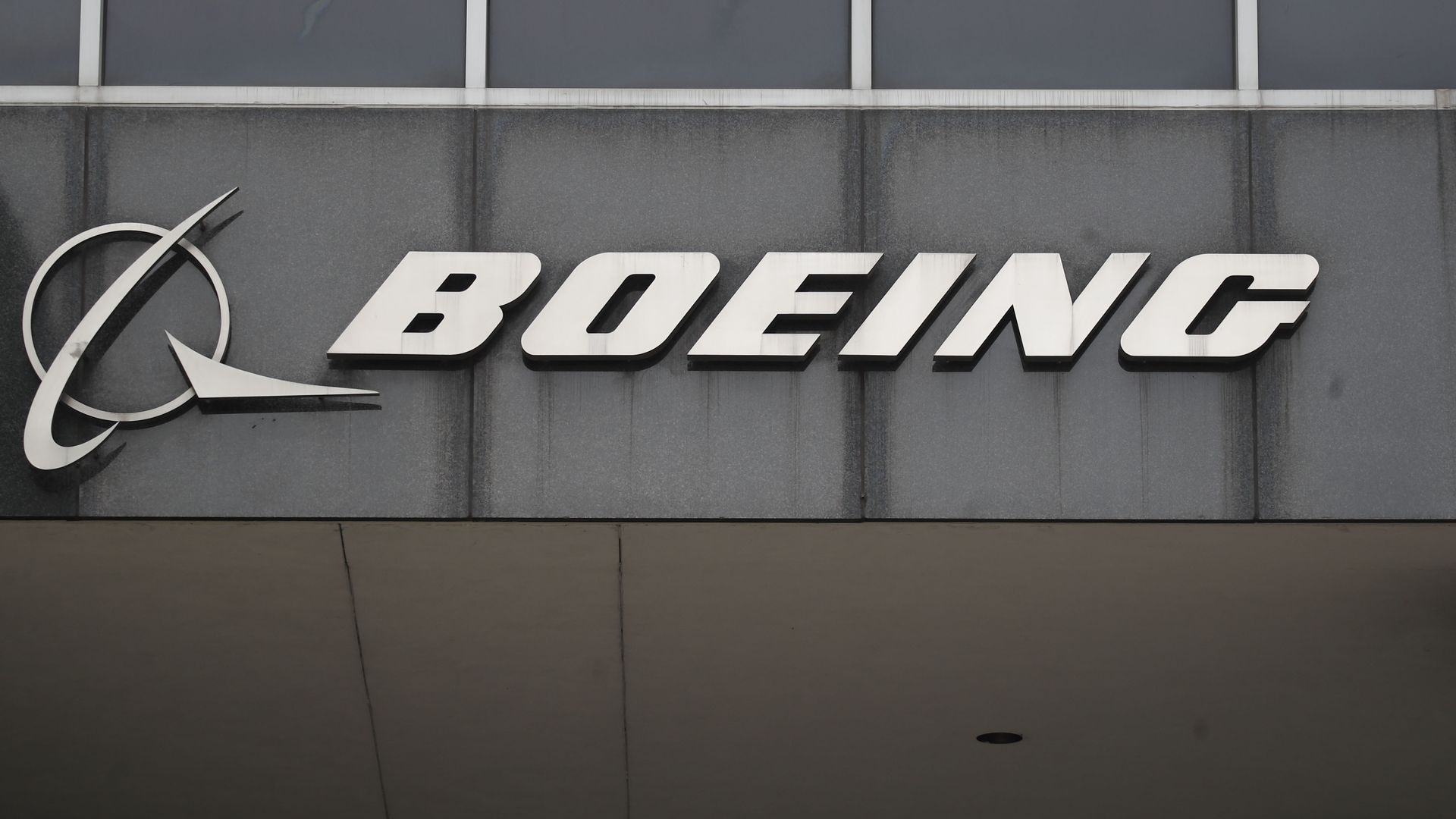 A former Boeing whistleblower died suddenly after reporting manufacturing defect in 737 MAX jets, adding to string of deaths.