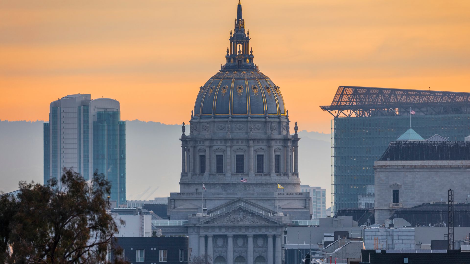 In an historic move, California is setting aside  million for reparations to Black residents as part of its next budget.