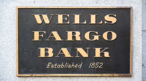 Wells Fargo canned more than a dozen employees this week after monitoring their lack of work, accusing the workers of "simulating keyboard" strokes. However, the practice isn't uncommon, in fact, more companies are surveilling employees than ever."