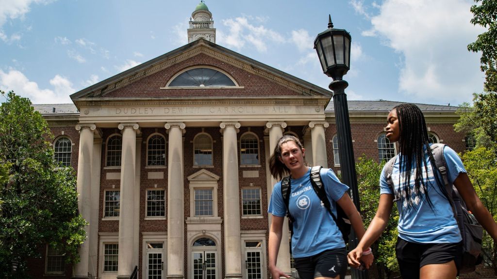 Harvard's Faculty of Arts and Sciences has eliminated the requirement for tenure-track faculty applicants to submit diversity statements.