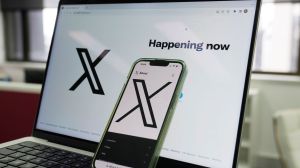 X now formally allows users to post consensual adult content