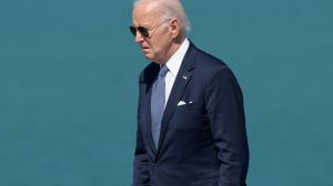 Biden administration officials hope it will help the president with the Latino vote in battleground states like Arizona, Nevada and Georgia.