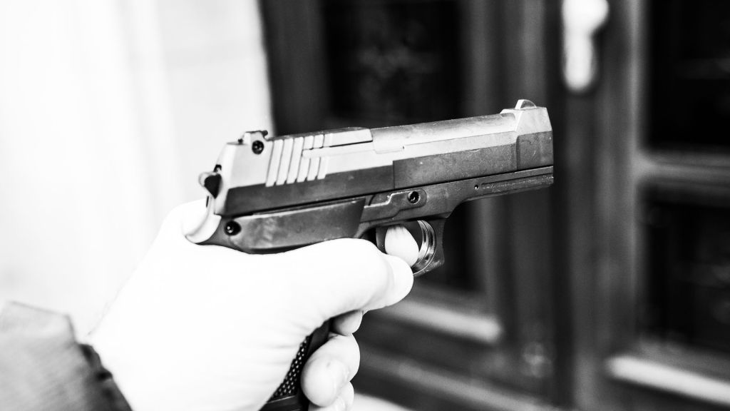 NY bans graphic active shooter drills as parents say they’re traumatizing students