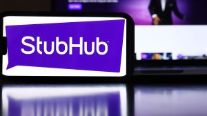 D.C. Attorney General Schwalb is suing StubHub for engaging in unfair practices, using "drip pricing" to make customers pay more than listed.