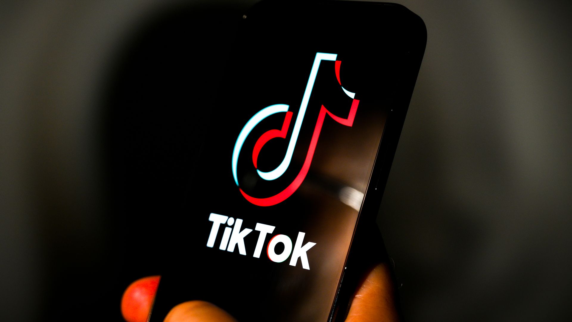 Pennsylvania middle school students set up more than 20 fake teacher TikTok accounts.