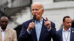 President Joe Biden to attend Donald Trump's inauguration, upholding democratic values and ensuring a smooth transition.