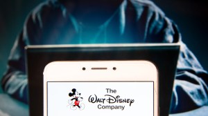 Hackers leaked Disney's internal Slack data, including ad campaigns, unreleased projects and employee info.