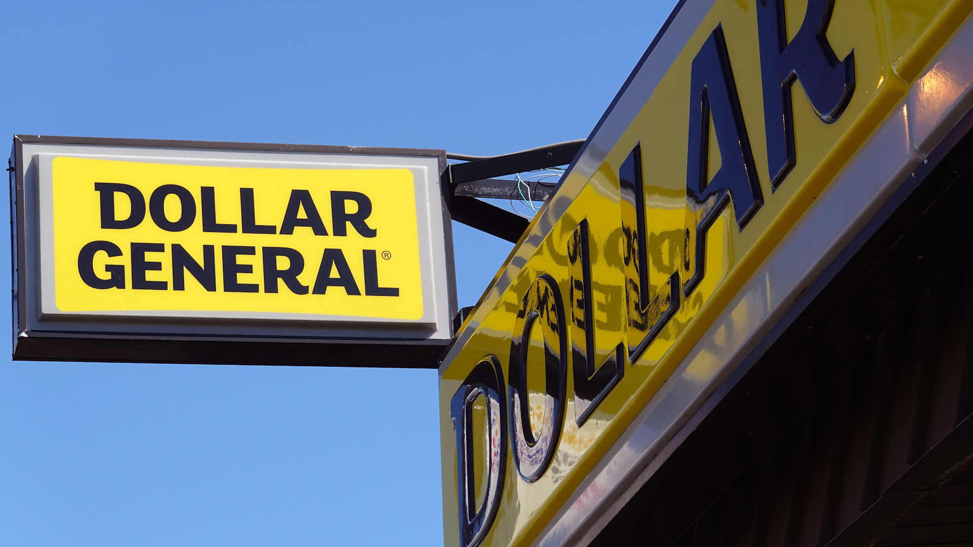 Dollar General settled with OSHA for  million. They must improve safety or face potential 0,000 daily fines for future violations.