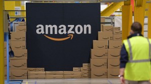 A Senate report alleges that Amazon rejected warehouse safety recommendations due to productivity concerns.