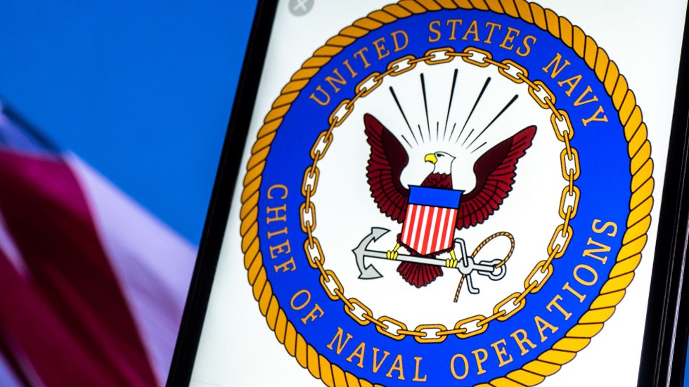 A U.S. Navy sailor was disciplined for attempting to access President Joe Biden's medical records "out of curiosity."