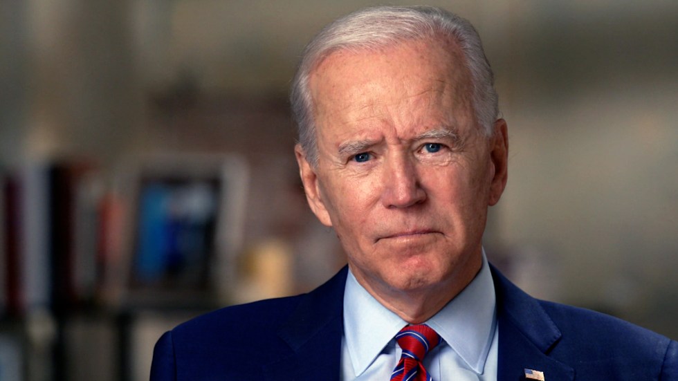 President Joe Biden commuted the life sentence of Indigenous activist Leonard Peltier, who was convicted in the 1975 killings of two FBI agents.