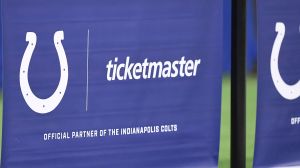 Ten more states have joined the antitrust lawsuit filed by the Department of Justice against Live Nation and Ticketmaster.