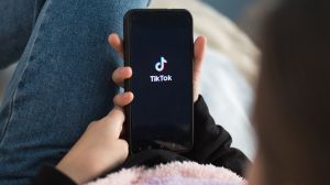 The Department of Justice (DOJ) filed a lawsuit against TikTok and its parent company, accusing them of failing to protect children's privacy.