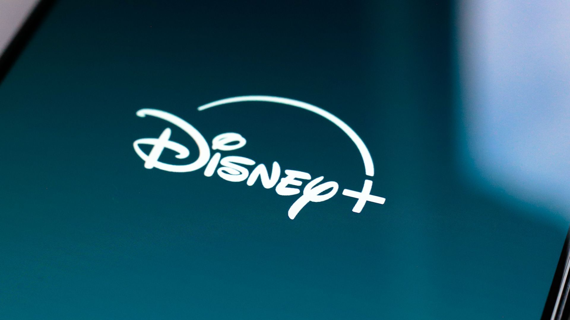 Disney is celebrating a successful third quarter as streaming platforms Disney+, Hulu and ESPN+ have become profitable for the first time.