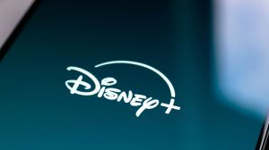 Disney wants a wrongful death lawsuit dismissed because the plaintiff signed up for a trial of Disney+, which shields the company from legal action.