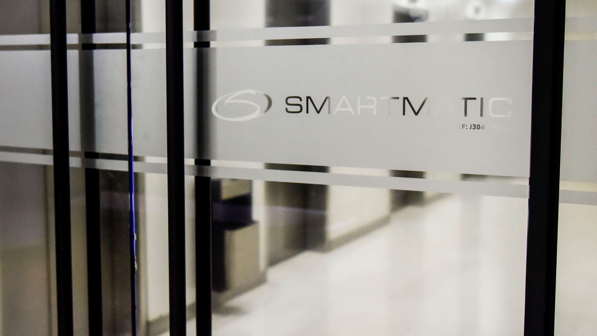 Current and Former executives for Smartmatic, the voter technology company suing Fox News and other media outlets for defamation during the 2020 election, have been indicted on bribery charges by the U.S. Department of Justice.