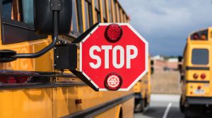 Illinois has banned corporal punishment in all schools, including private institutions, starting in January.