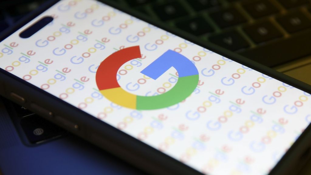 A federal judge has branded Google as a "ruthless monopolist aimed at stifling competitors," according to a ruling.