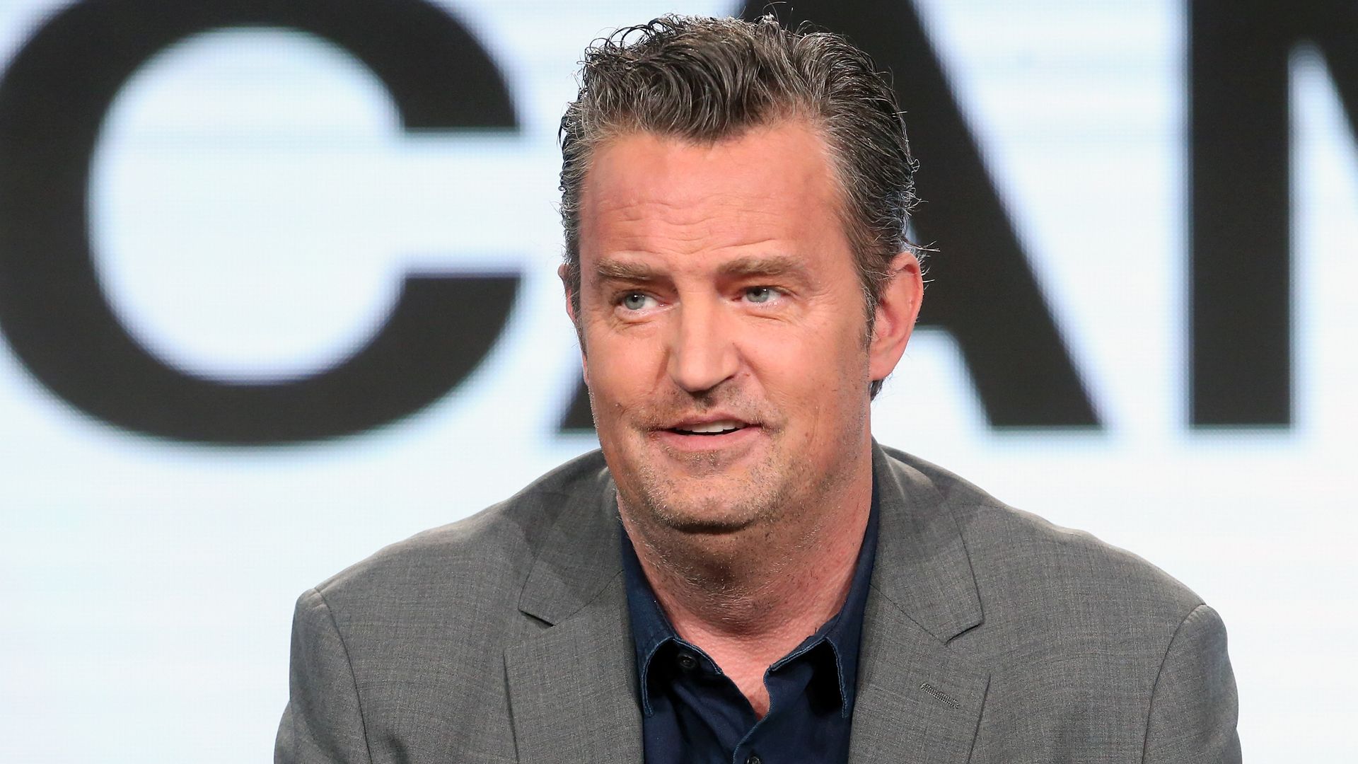 Five people have been charged in connection with Matthew Perry's death as officials investigate how the actor obtained ketamine.