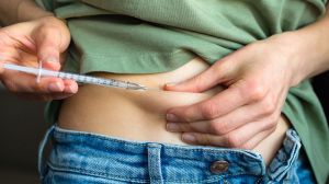 Drugs like Ozempic, Wegovy, and Zepbound are reshaping treatment for obesity and diabetes, and their benefits might extend further.