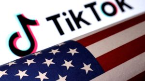 We are one month away from the beginning of oral arguments in a high-profile case: TikTok versus the United States.