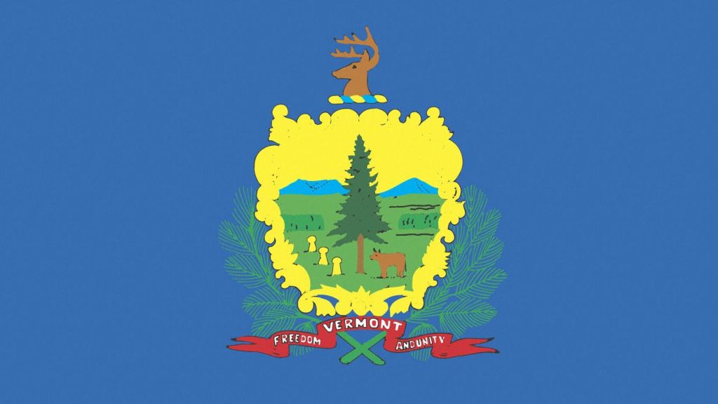 The Vermont Health Department encourages using "child" or "kid" instead of "son" or "daughter" as gender-neutral terms.