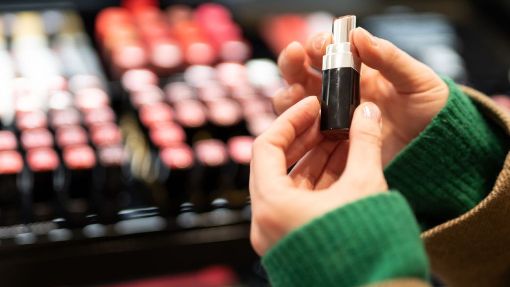 The beauty industry is challenging for small, eco-friendly brands due to complex supply chains and climate change impact.