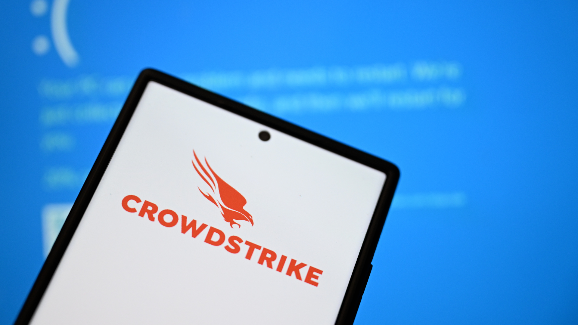 CrowdStrike has announced that it will offer about  million in credits to customers affected by a massive software outage earlier this year, a figure that might significantly underestimate the actual damages incurred. Delta Air Lines alone, one of the most impacted clients, claims it lost around 0 million due to the incident, including revenue losses from canceled flights.