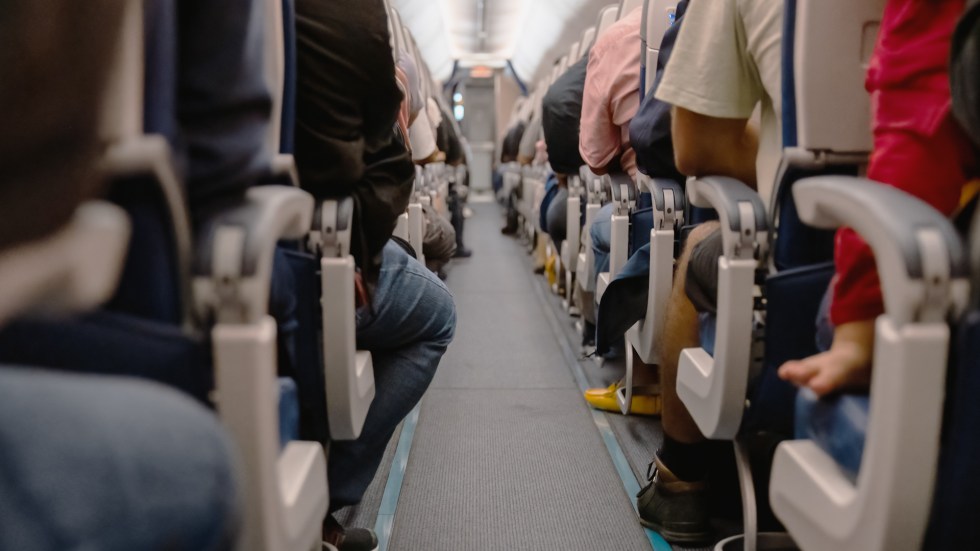 The Federal Aviation Administration has intensified their efforts to combat disruptive behavior on flights.