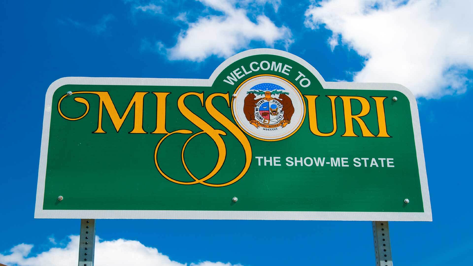 Missouri's Department of Revenue is making it harder to change gender on IDs by requiring proof of transition surgery.