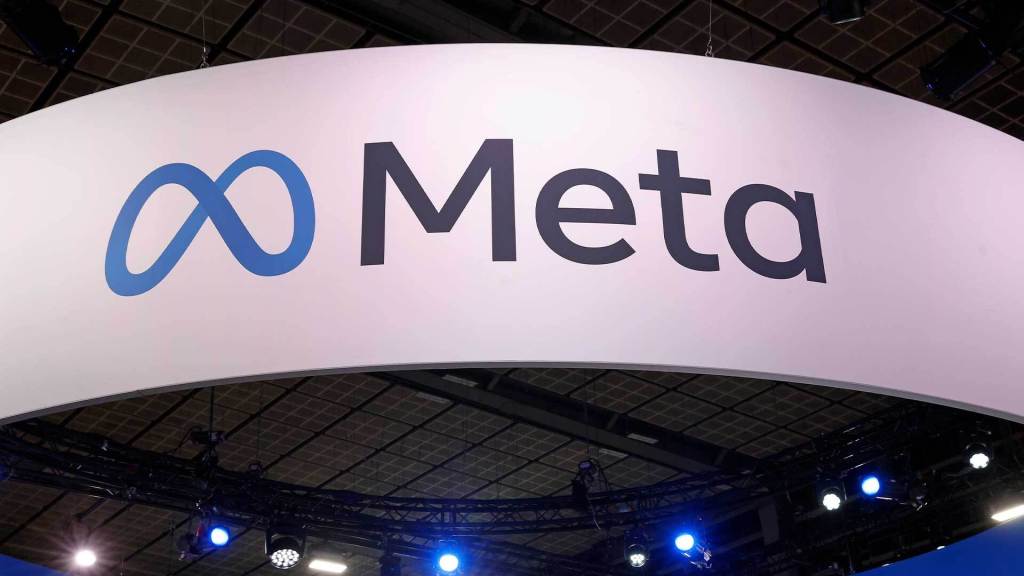Meta platforms run ads promoting illicit drugs, violating own rules: Report